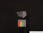 L_V23d3963 J4q194.1 U929 dM la f67